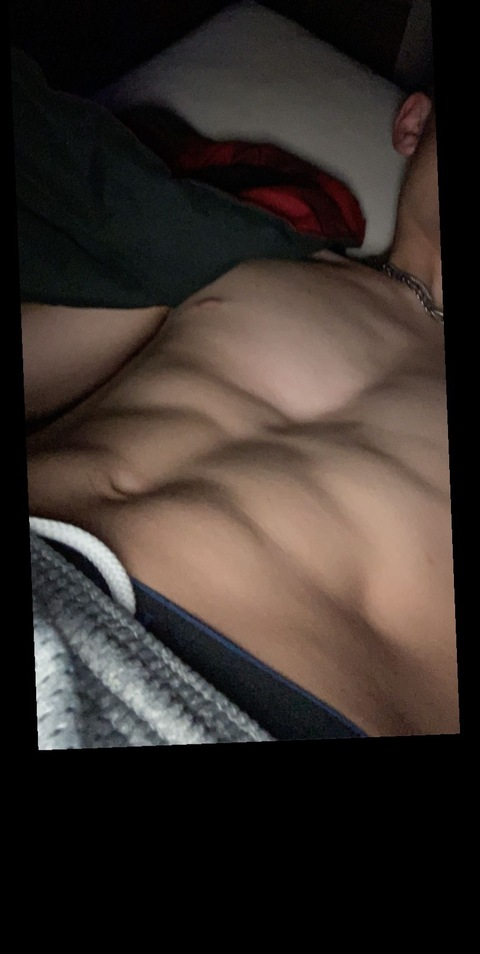 Get Free access to @dalton_20 (Dalton) Leaked OnlyFans 

 picture 2