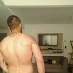View dalton_king93 (👽) OnlyFans 128 Photos and 38 Videos for free 

 picture 1