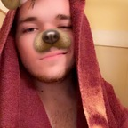 Free access to daltonb73817775 Leak OnlyFans 

 picture 1