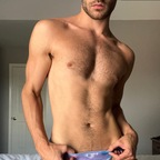 View daltoncody (Dalton) OnlyFans 159 Photos and 100 Videos leaks 

 picture 1