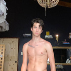 View daltonctrl OnlyFans videos and photos for free 

 picture 1