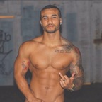 Download daltonjackshow OnlyFans videos and photos free 

 picture 1