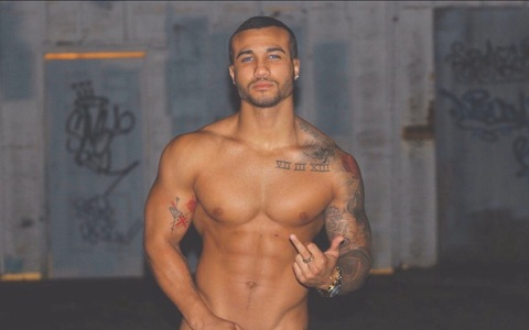 Download daltonjackshow OnlyFans videos and photos free 

 picture 2