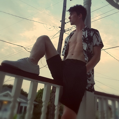 View daltonmasters OnlyFans videos and photos for free 

 picture 2