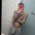 Onlyfans leaked daltonnsmithhh 

 picture 1