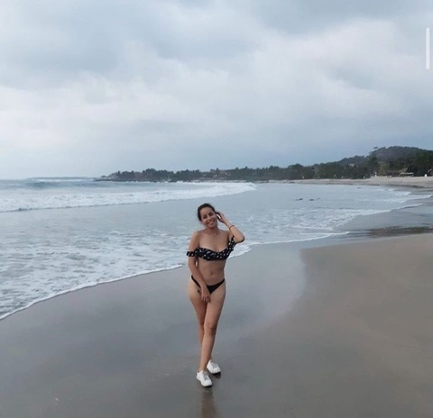 @dalu12 leak Onlyfans content for free 

 picture 2