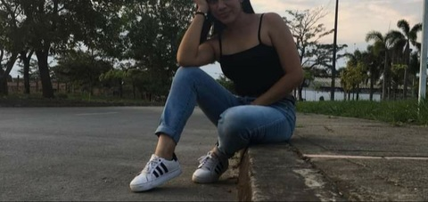 Download daluhornyx OnlyFans videos and photos for free 

 picture 2