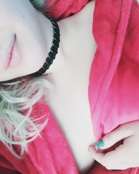 dalveyw OnlyFans Leak (254 Photos and 29 Videos) 

 picture 2