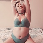 @dalveywfree leak Onlyfans gallery for free 

 picture 1