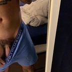 Download dalvo348 OnlyFans videos and photos free 

 picture 1