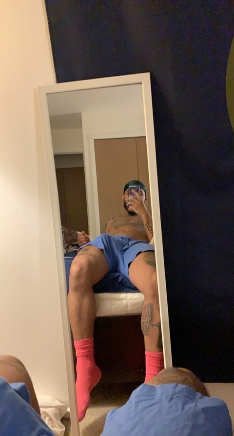 Download dalvo348 OnlyFans videos and photos free 

 picture 2