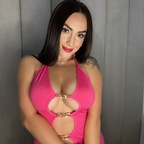 @daly_private leak Onlyfans gallery for free 

 picture 1