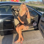 View dalydacus (Daly D) OnlyFans 3 Photos and 1 Videos leaked 

 picture 1