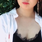 dam4898 OnlyFans Leaked (0 Photos and 0 Videos) 

 picture 1