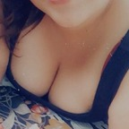 View dam_sw OnlyFans videos and photos for free 

 picture 1