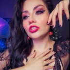 View dama-oscura OnlyFans videos and photos for free 

 picture 1