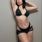 Free access to damabbe (DamaBeabe) Leaks OnlyFans 

 picture 1