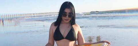 Free access to damabbe (DamaBeabe) Leaks OnlyFans 

 picture 2