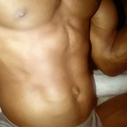 damachine OnlyFans Leaked (0 Photos and 3 Videos) 

 picture 1