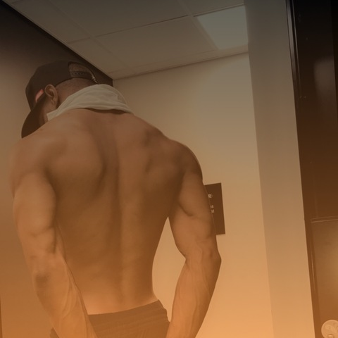 damachine OnlyFans Leaked (0 Photos and 3 Videos) 

 picture 2
