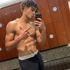 Onlyfans free content damadius 

 picture 1
