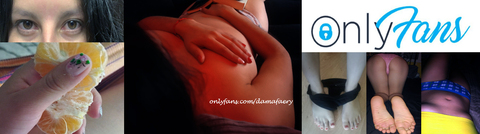 damafaery OnlyFans Leaks (682 Photos and 6 Videos) 

 picture 2