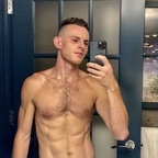 Download damagedbttm OnlyFans content for free 

 picture 1