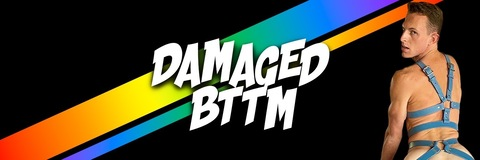 Download damagedbttm OnlyFans content for free 

 picture 2