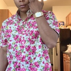View damagickman OnlyFans content for free 

 picture 1