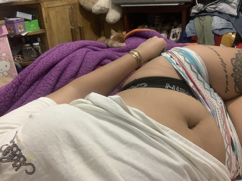View damape OnlyFans videos and photos for free 

 picture 2