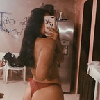 damar96 OnlyFans Leak (1 Photos and 0 Videos) 

 picture 1