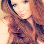 View damariagrace OnlyFans content for free 

 picture 1