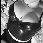 Free access to damariis24 (Damaris) Leak OnlyFans 

 picture 1