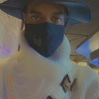 View damarius258 (Damarius) OnlyFans 0 Photos and 0 Videos gallery 

 picture 1