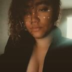 damaska OnlyFans Leaked (28 Photos and 74 Videos) 

 picture 1