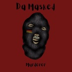 View damaskedmurderer (Damaskedmurderer) OnlyFans 3 Photos and 7 Videos for free 

 picture 1