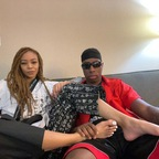 damattyice27 OnlyFans Leaked Photos and Videos 

 picture 1