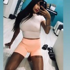 damayantii OnlyFans Leaked (91 Photos and 15 Videos) 

 picture 1