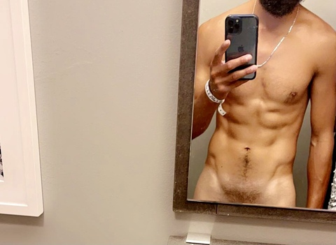 Onlyfans free content damdavey 

 picture 2