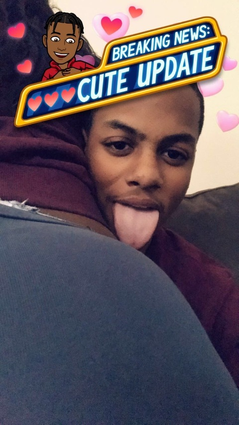 @dame219 leaked Onlyfans content free 

 picture 2
