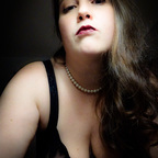 @dame_elfya leak Onlyfans photos for free 

 picture 1