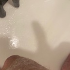 View damedeep (Damian Deep) OnlyFans 0 Photos and 1 Videos leaked
picture 1