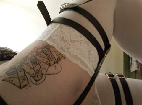 View damemouse (Dame.Mouse) OnlyFans 144 Photos and 7 Videos for free 

 picture 2