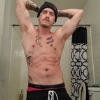 dameon_black29 (Dameon black) free OnlyFans Leaks 

 picture 1