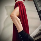 View damequeenie OnlyFans videos and photos for free 

 picture 1