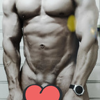 Get Free access to damian1983 Leak OnlyFans 

 picture 1
