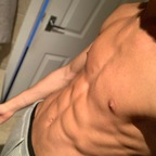 damian_xddx OnlyFans Leaked 

 picture 1