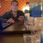 View damiandriiven OnlyFans content for free
picture 1