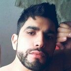 View Damián Fox (damianfox) OnlyFans 173 Photos and 55 Videos gallery 

 picture 1