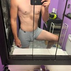 Download damiank OnlyFans videos and photos for free
picture 1